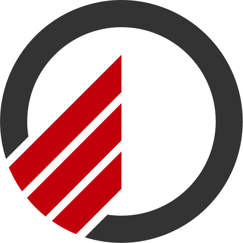 EBET易博